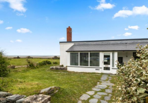 Camelot, Newport Pembrokeshire